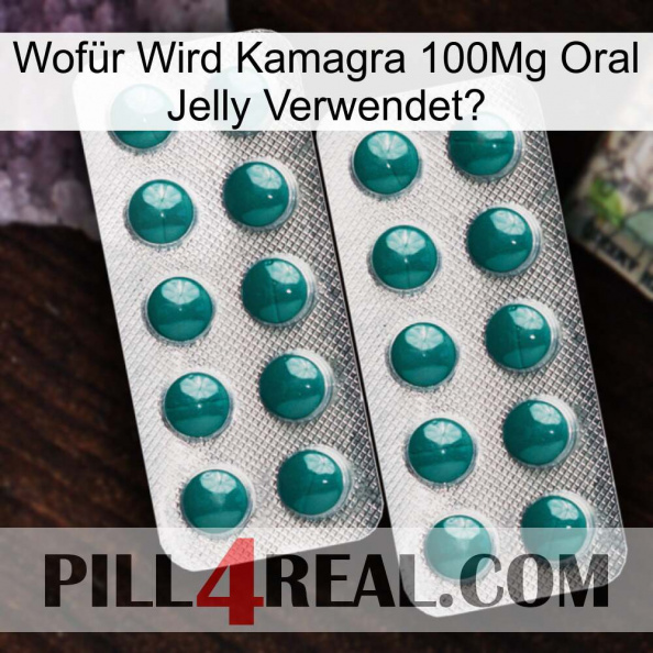 Wofür Wird Kamagra 100Mg Oral Jelly Verwendeto dapoxetine2